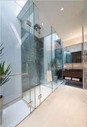 Goodwood Grand (D10), Apartment #501282371